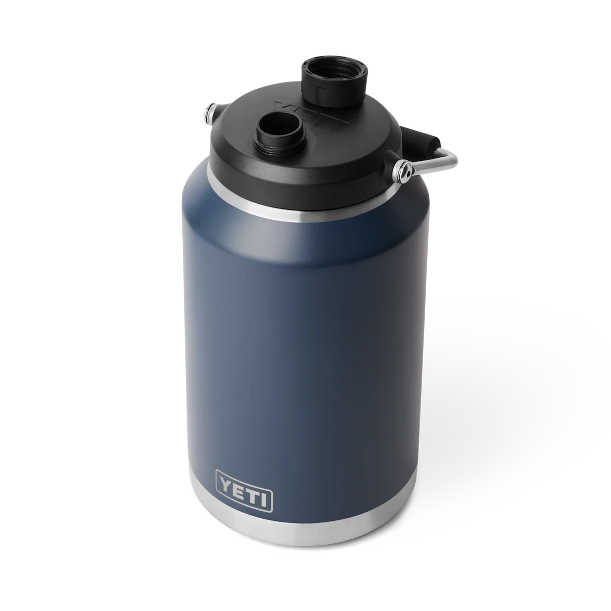Yeti Rambler Isolierkanne 3,7 L Yeti RAMBLER 1.0G JUG 2.0