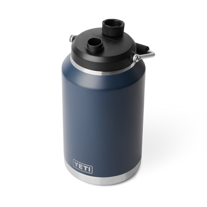 Yeti Rambler Isolierkanne 3,7 L Yeti RAMBLER 1.0G JUG 2.0