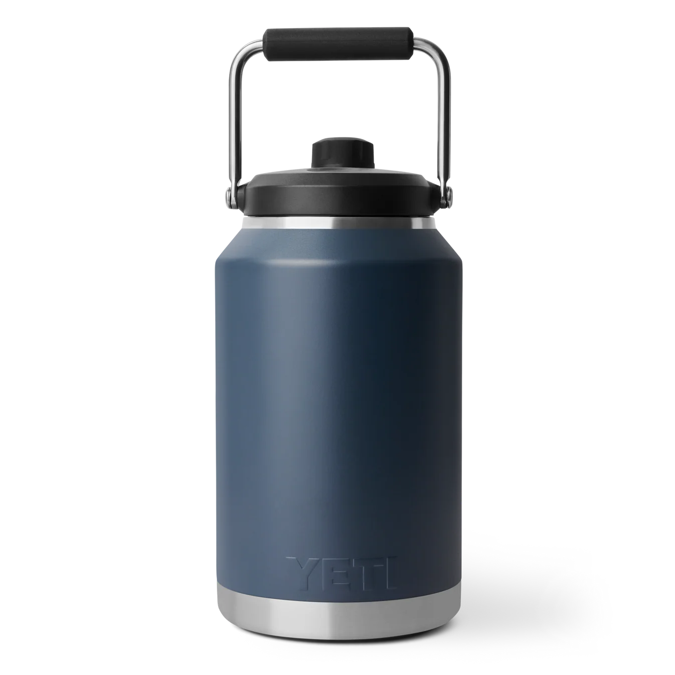 Yeti Rambler Isolierkanne 3,7 L Yeti RAMBLER 1.0G JUG 2.0