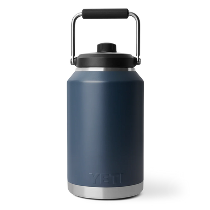 Yeti Rambler Isolierkanne 3,7 L Yeti RAMBLER 1.0G JUG 2.0