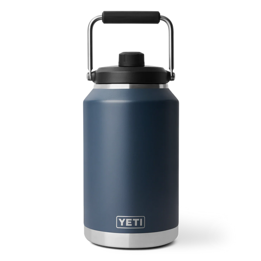 Yeti Rambler Isolierkanne 3,7 L Yeti RAMBLER 1.0G JUG 2.0