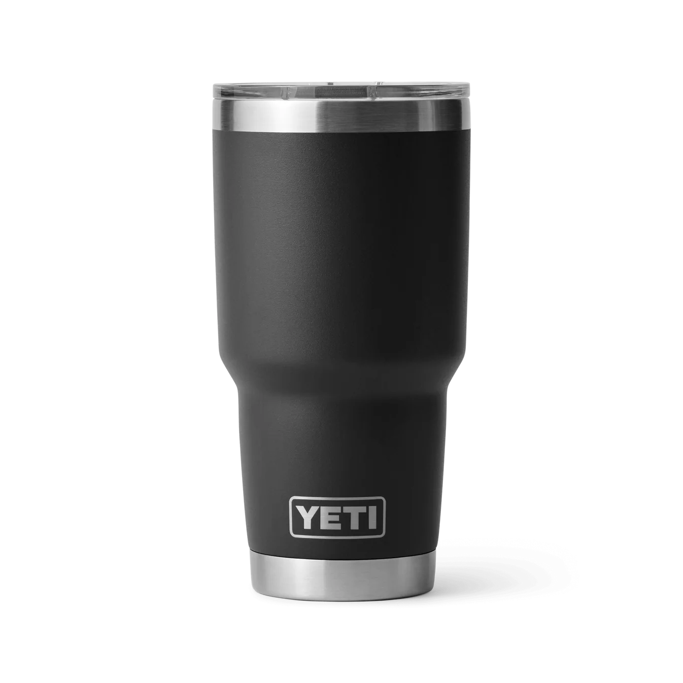Yeti Rambler 30 oz Becher (887 ml) mit MagSlider™ deckel