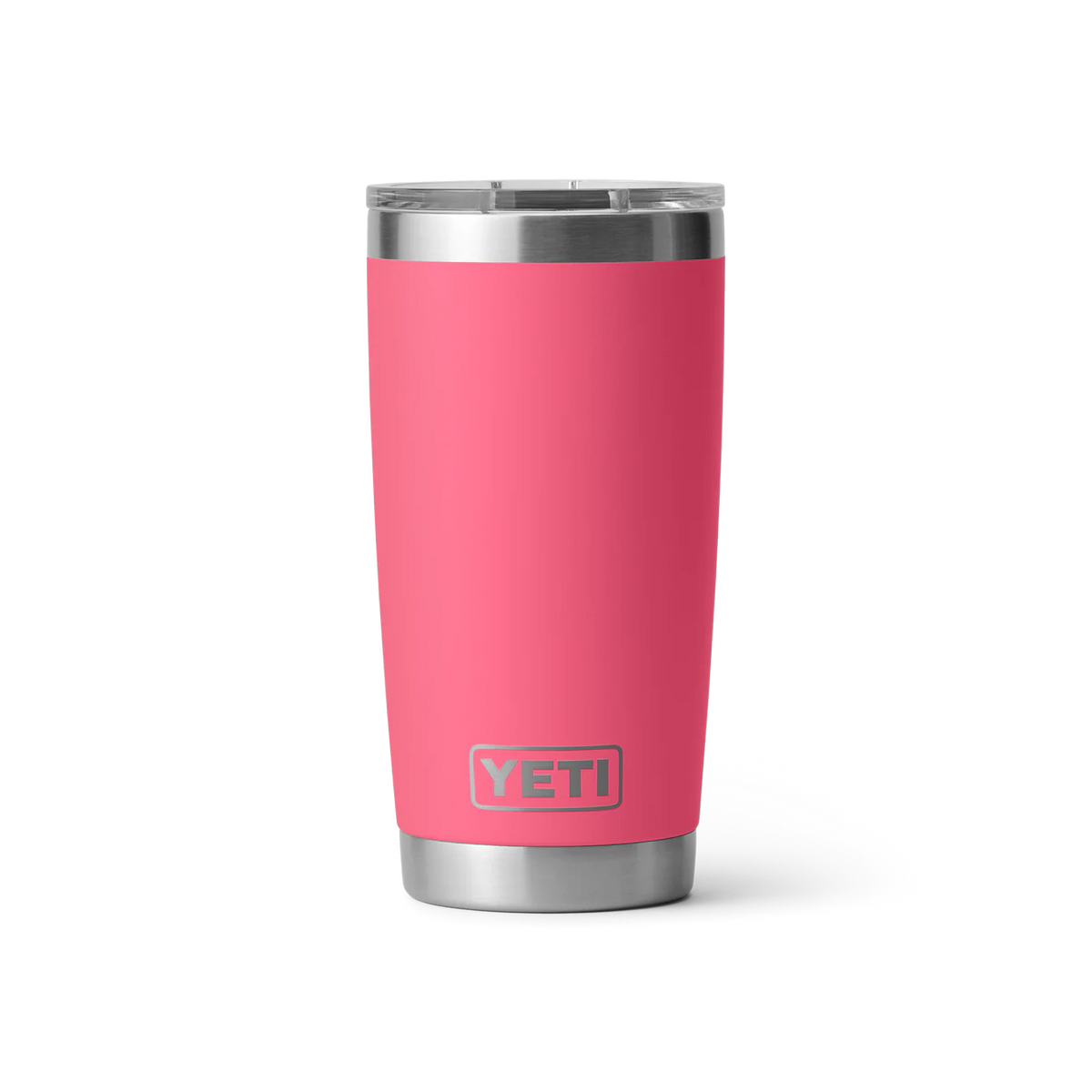 Yeti RAMBLER 20 oz Becher (591 ml) Mit MagSlider™ Deckel