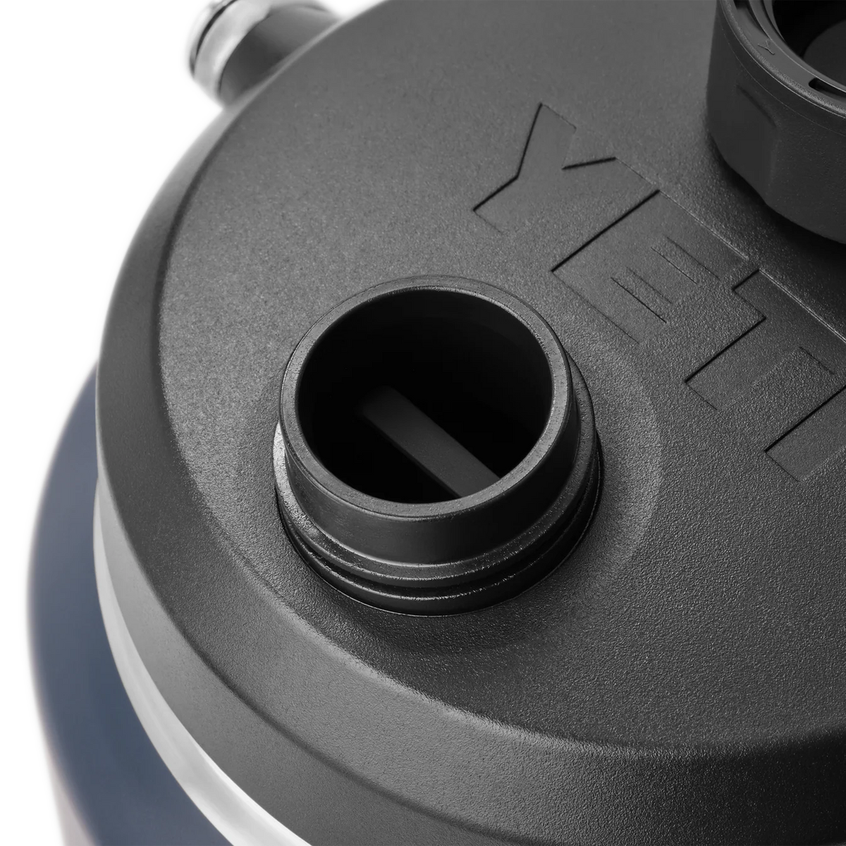 Yeti Rambler Isolierkanne 3,7 L Yeti RAMBLER 1.0G JUG 2.0