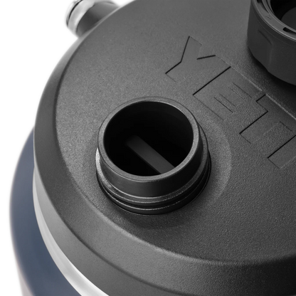 Yeti Rambler Isolierkanne 3,7 L Yeti RAMBLER 1.0G JUG 2.0