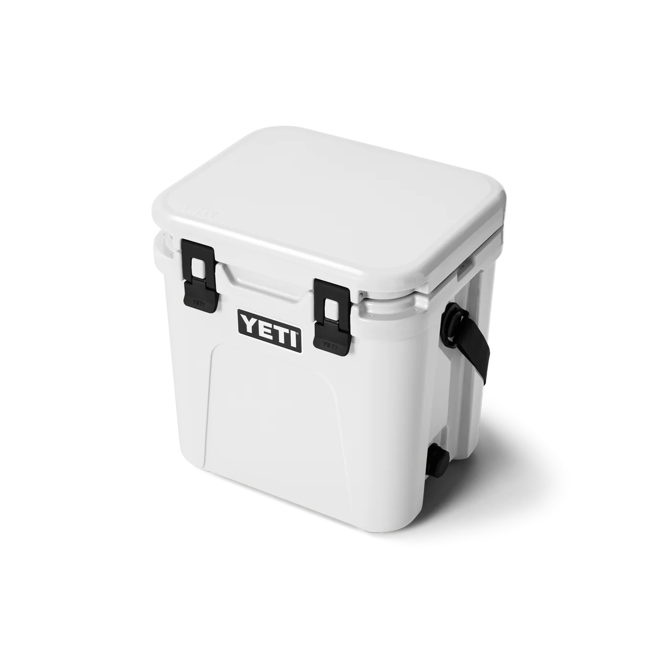 Yeti Roadie® 24 Kühlbox
