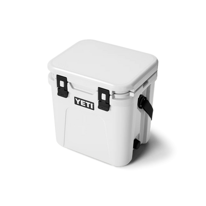 Yeti Roadie® 24 Kühlbox