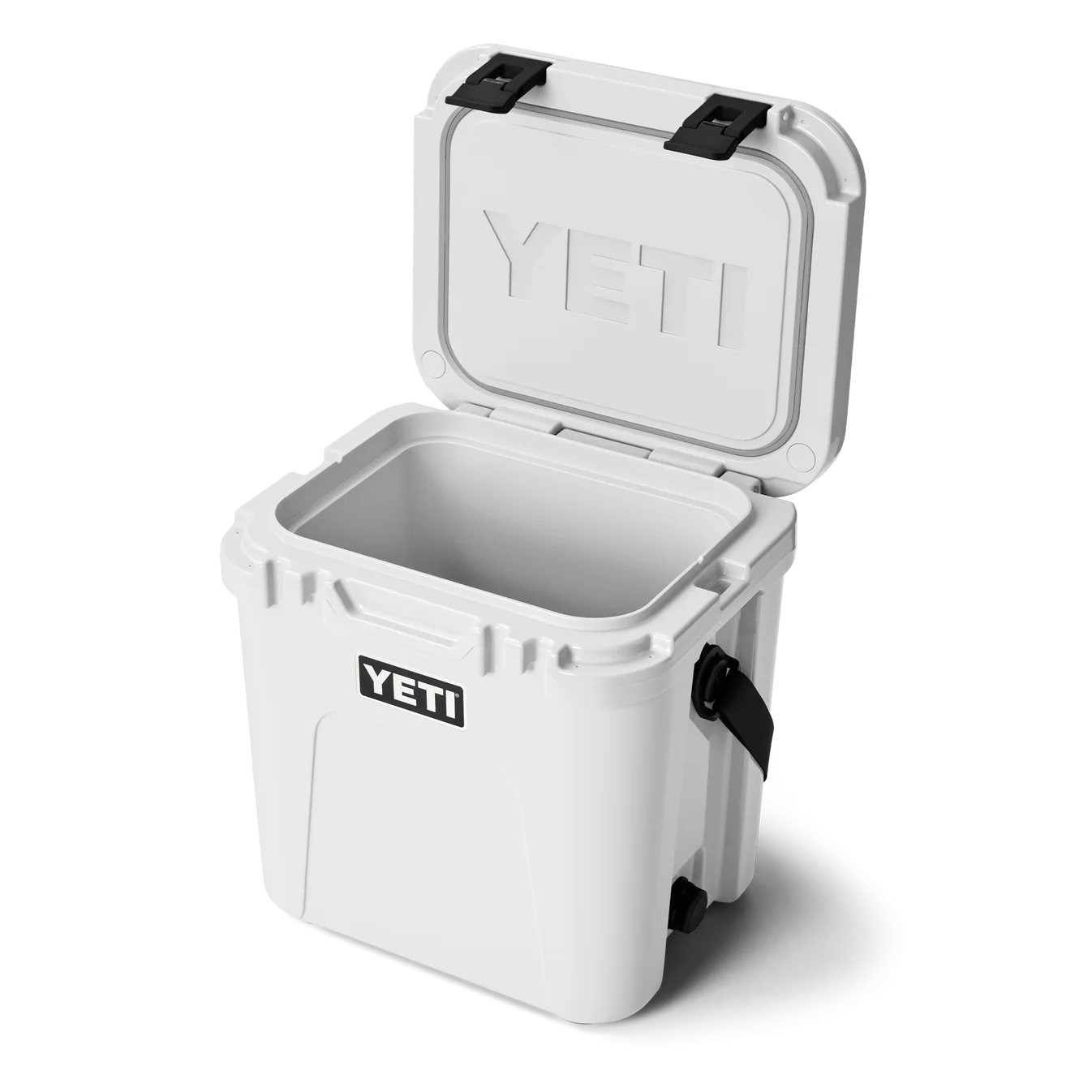 Yeti Roadie® 24 Kühlbox