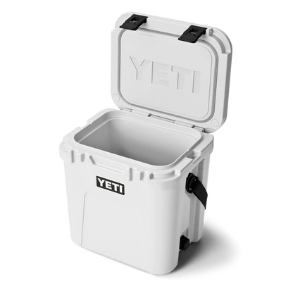 Yeti Roadie® 24 Kühlbox