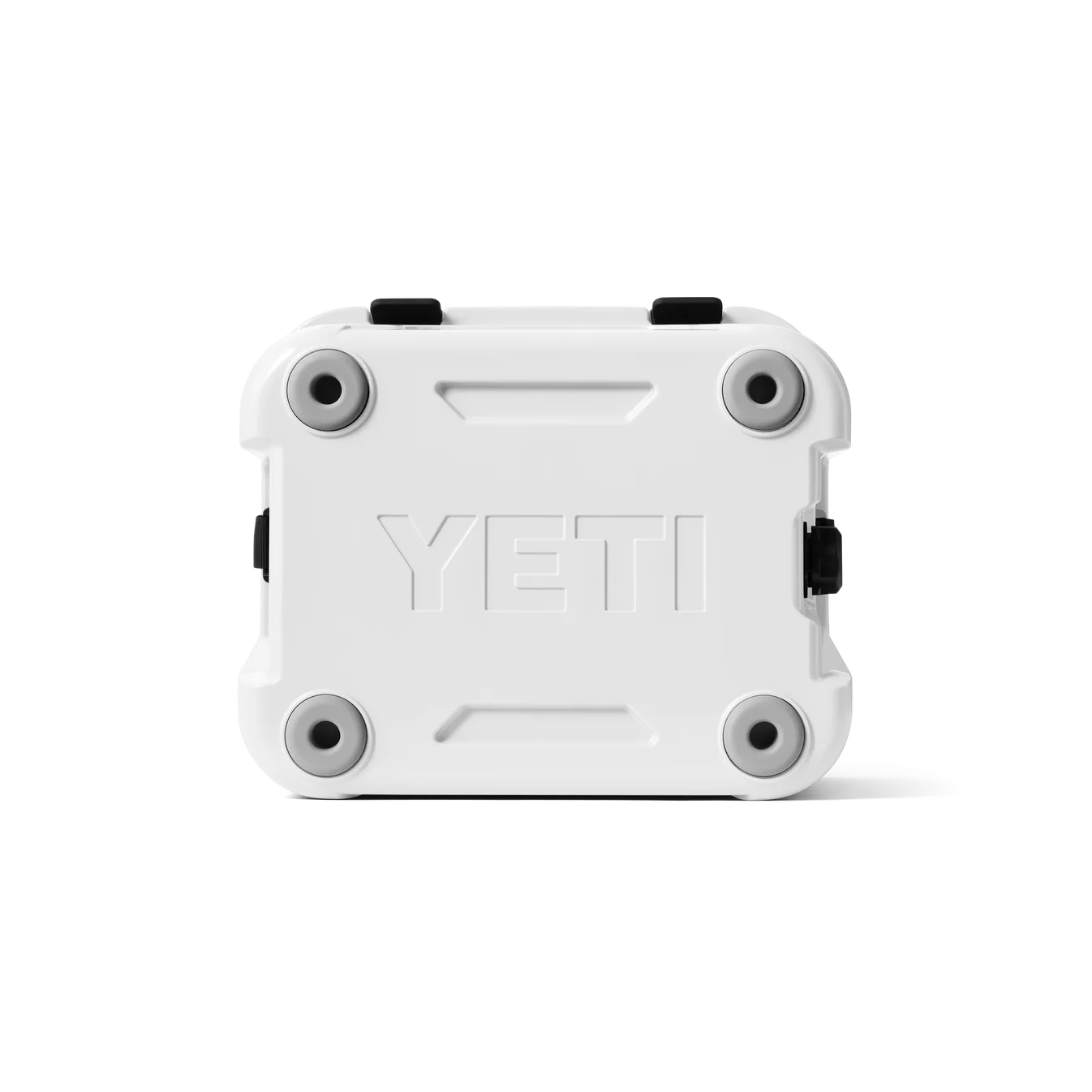 Yeti Roadie® 24 Kühlbox
