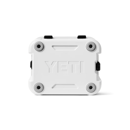 Yeti Roadie® 24 Kühlbox