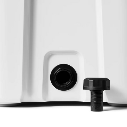 Yeti Roadie® 24 Kühlbox