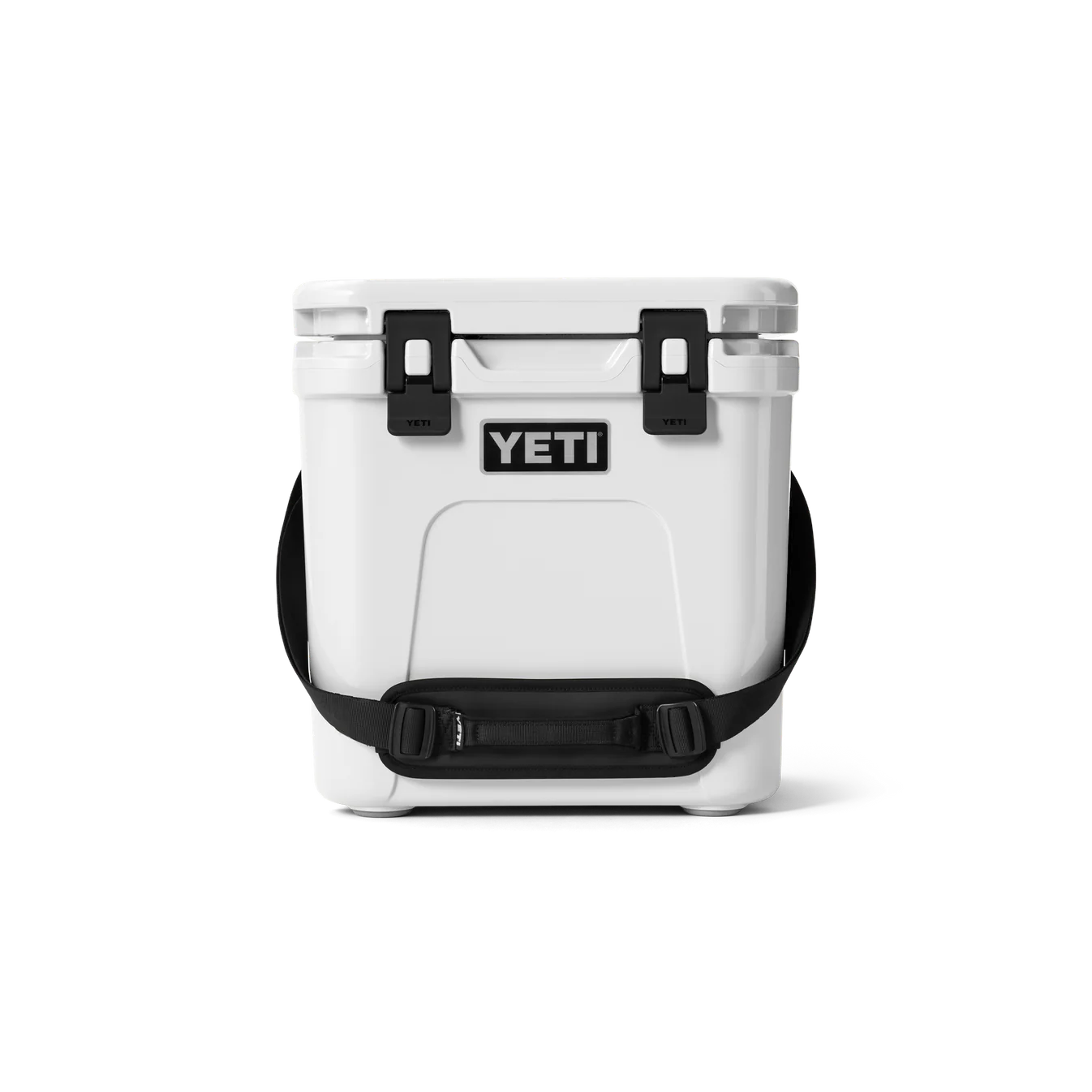 Yeti Roadie® 24 Kühlbox