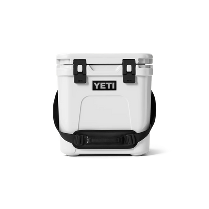 Yeti Roadie® 24 Kühlbox