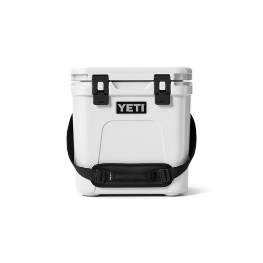 Yeti Roadie® 24 Kühlbox