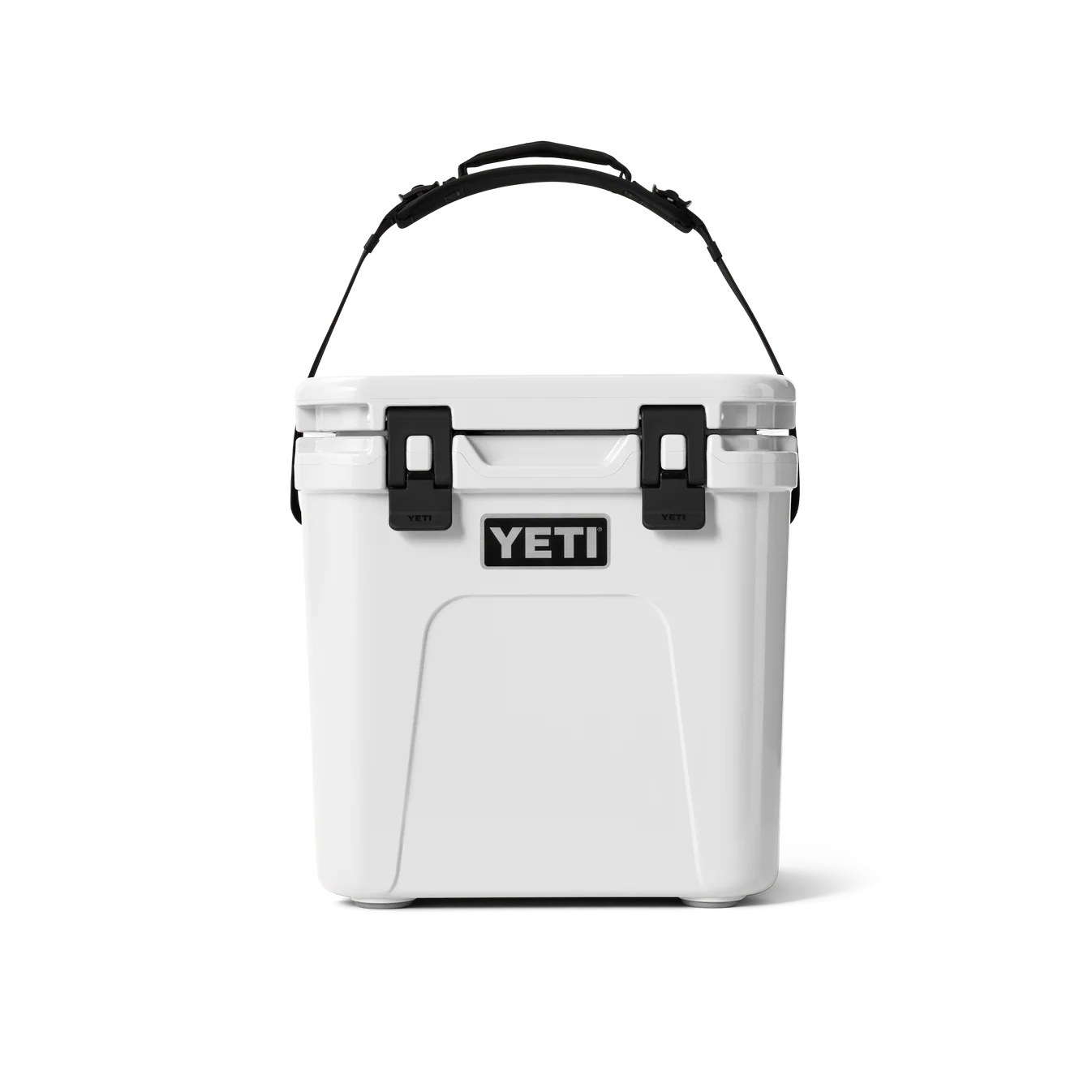 Yeti Roadie® 24 Kühlbox