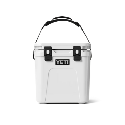 Yeti Roadie® 24 Kühlbox