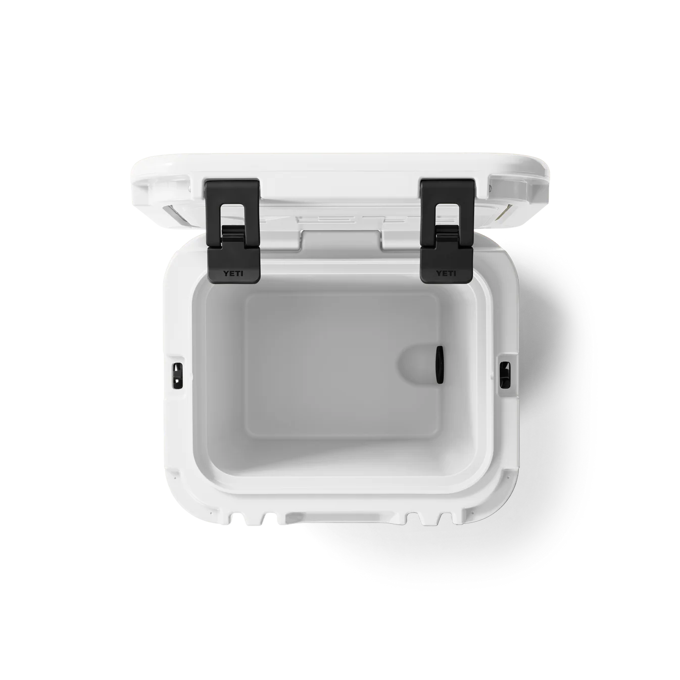 Yeti Roadie® 24 Kühlbox