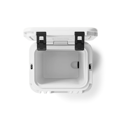 Yeti Roadie® 24 Kühlbox
