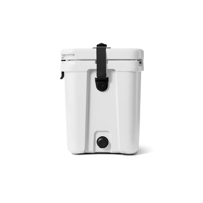 Yeti Roadie® 24 Kühlbox