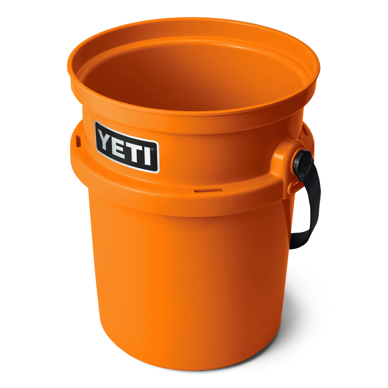 Yeti 19-Liter-Eimer Yeti LOADOUT BUCKET 5.0G