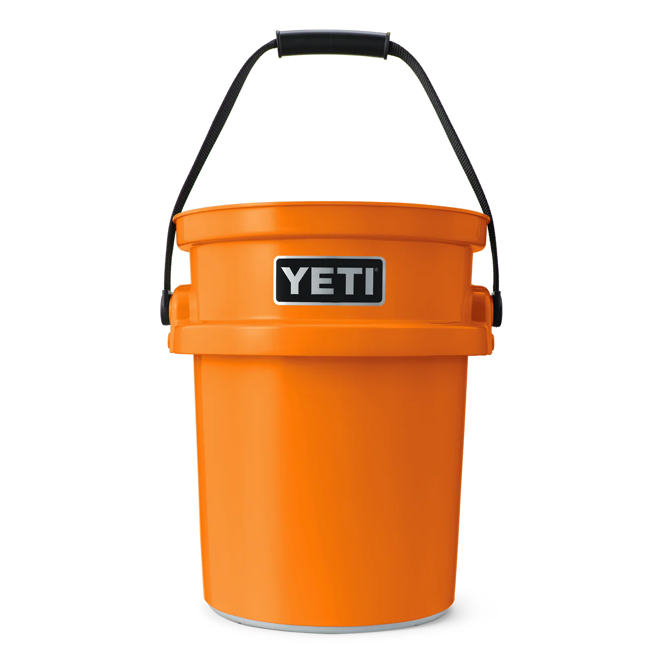 Yeti 19-Liter-Eimer Yeti LOADOUT BUCKET 5.0G