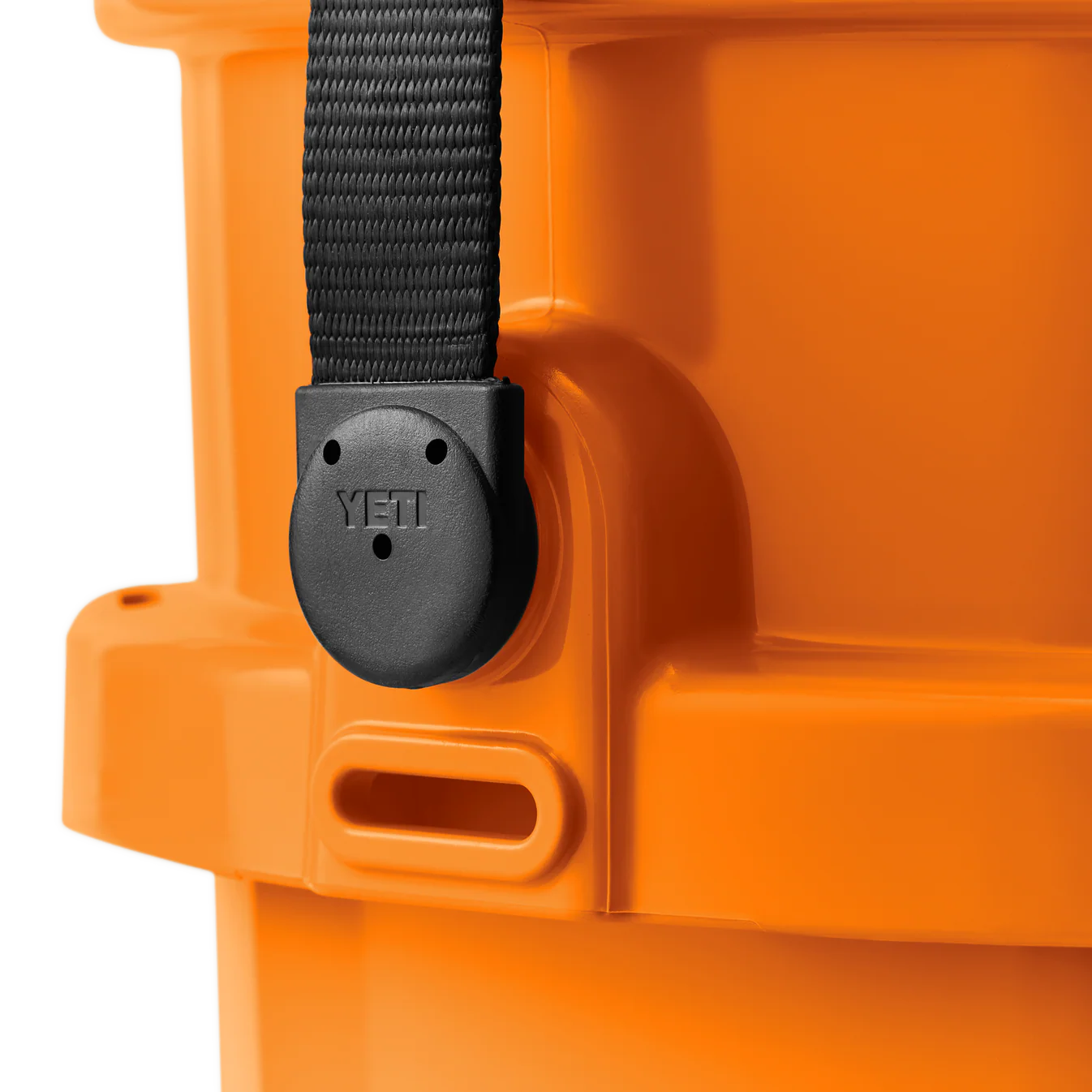 Yeti 19-Liter-Eimer Yeti LOADOUT BUCKET 5.0G