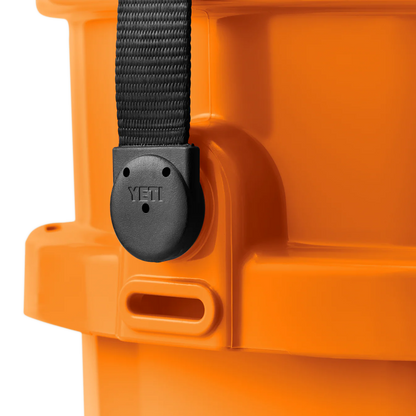 Yeti 19-Liter-Eimer Yeti LOADOUT BUCKET 5.0G