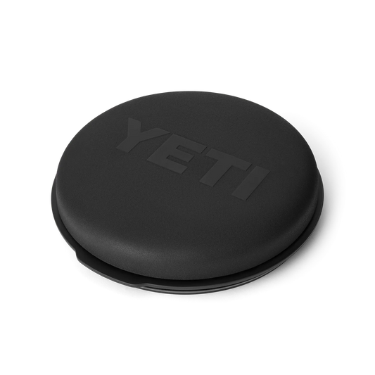 Yeti Drehbarer LoadOut Eimerhocker
