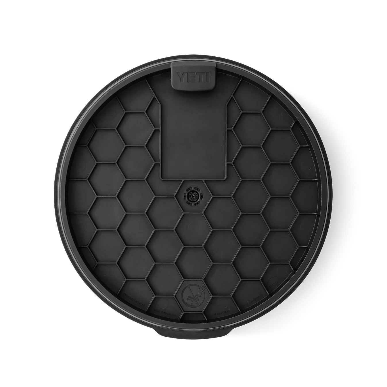 Yeti Drehbarer LoadOut Eimerhocker