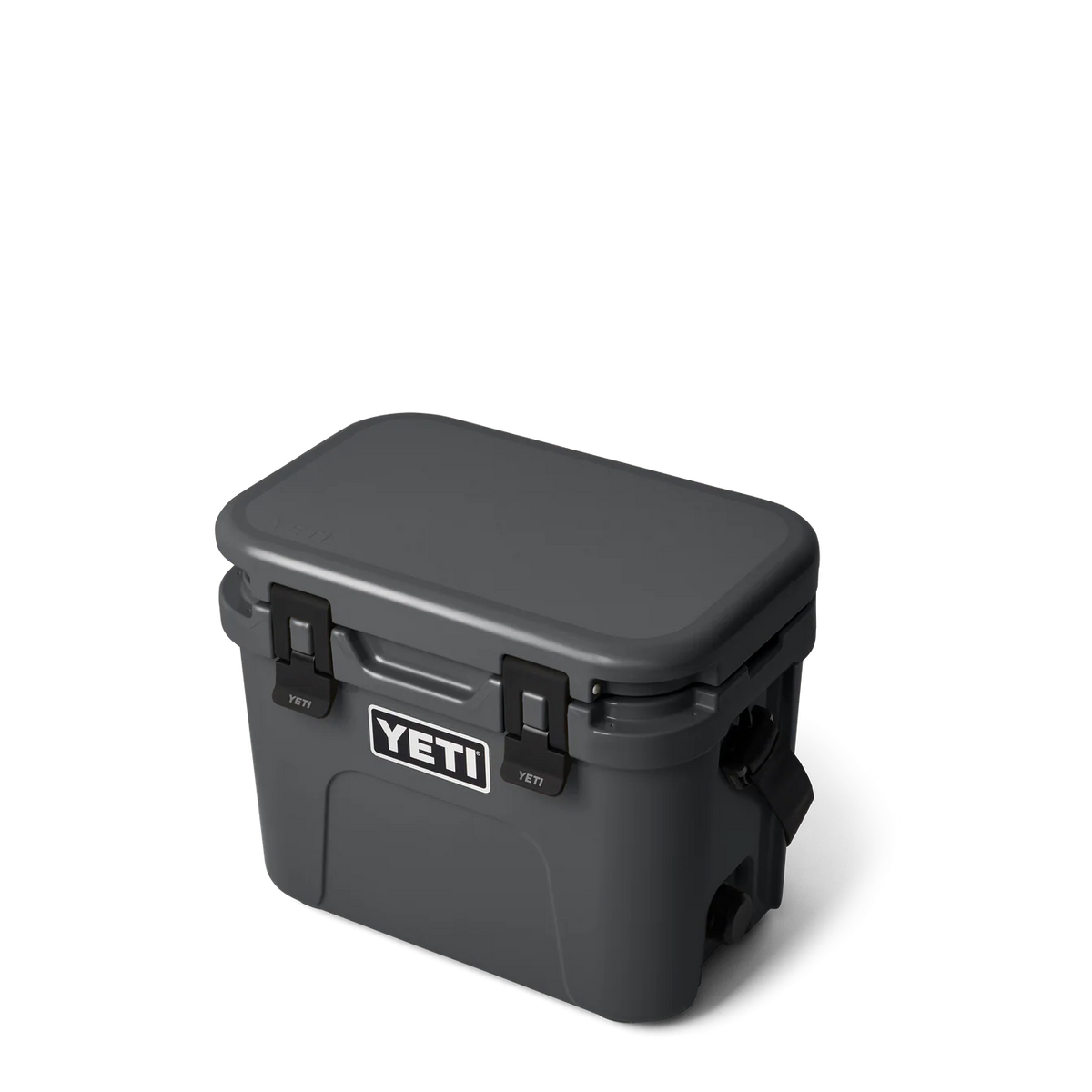 Yeti Kühlbox 15 ROADIE