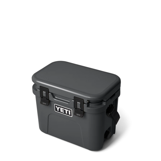 Yeti Kühlbox 15 ROADIE