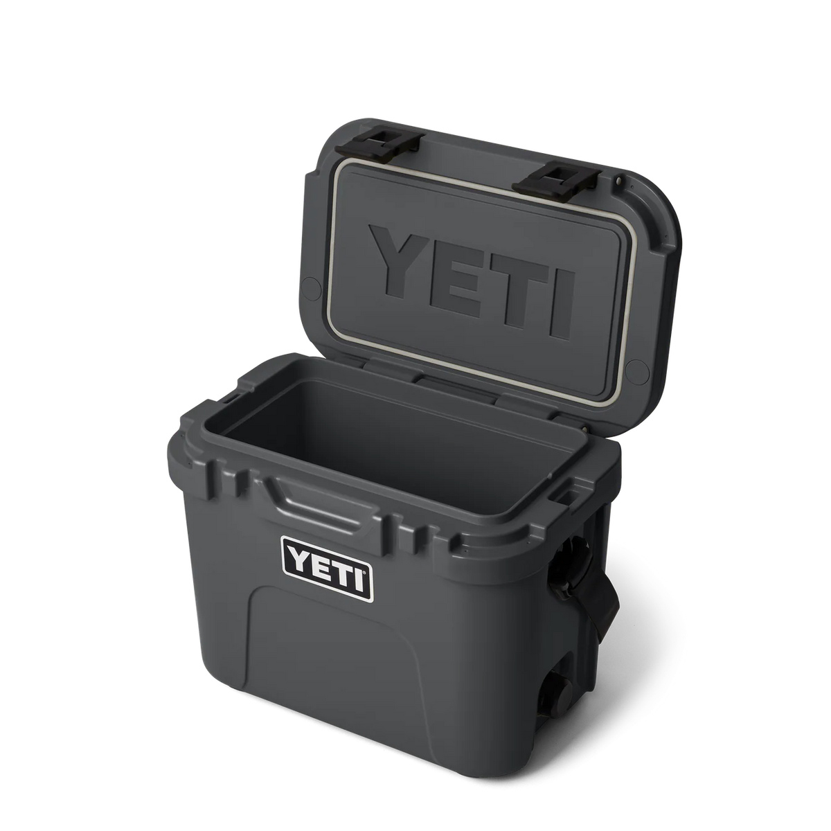 Yeti Kühlbox 15 ROADIE