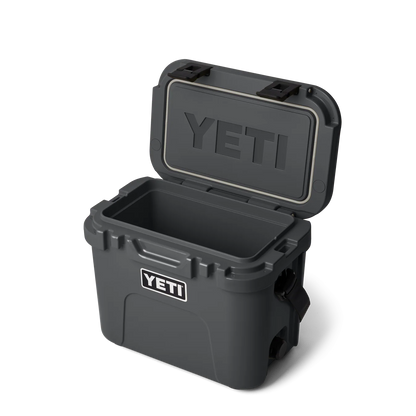 Yeti Kühlbox 15 ROADIE