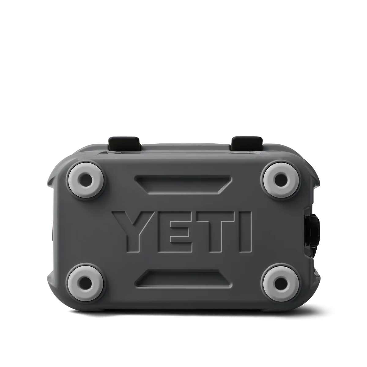 Yeti Kühlbox 15 ROADIE