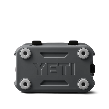 Yeti Kühlbox 15 ROADIE