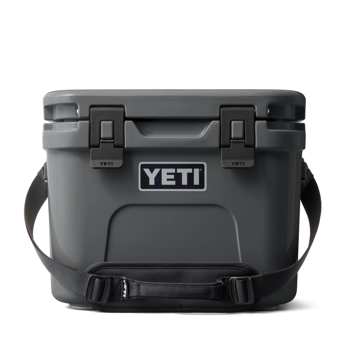 Yeti Kühlbox 15 ROADIE