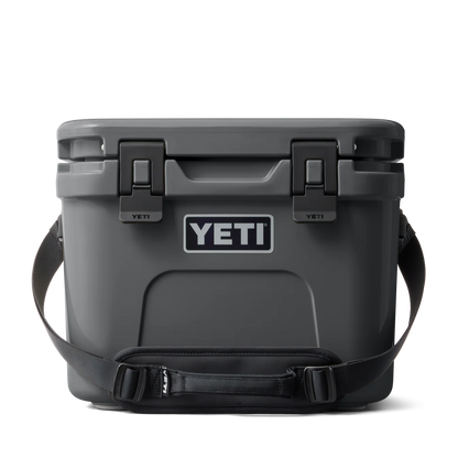 Yeti Kühlbox 15 ROADIE