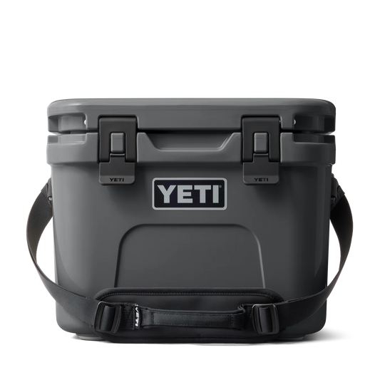 Yeti Kühlbox 15 ROADIE
