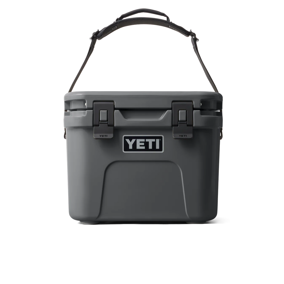 Yeti Kühlbox 15 ROADIE