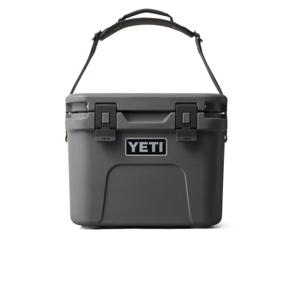 Yeti Kühlbox 15 ROADIE