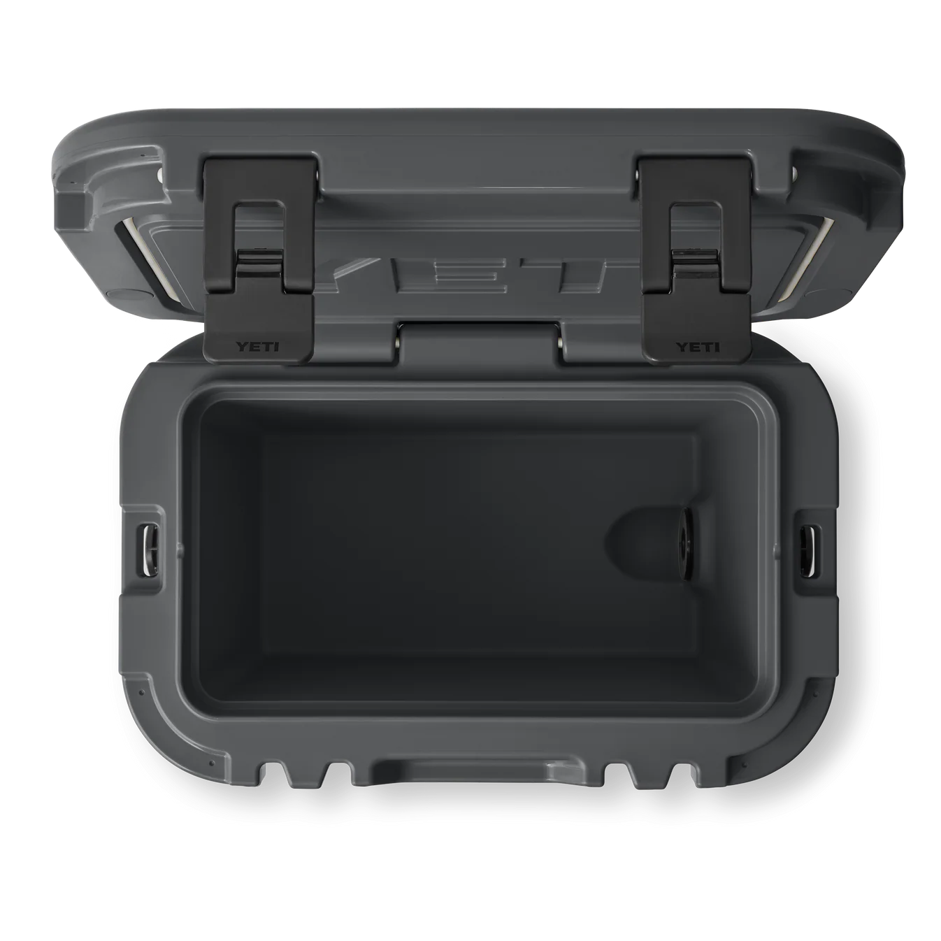 Yeti Kühlbox 15 ROADIE