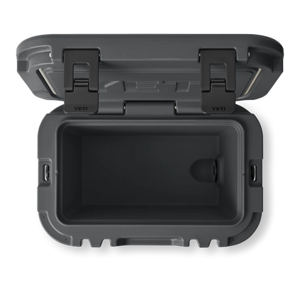 Yeti Kühlbox 15 ROADIE