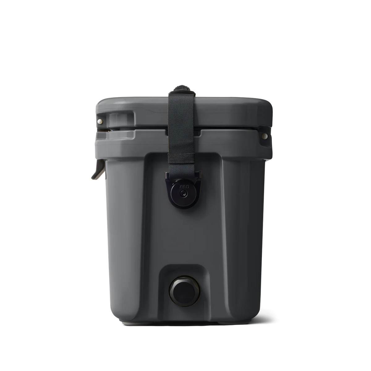 Yeti Kühlbox 15 ROADIE