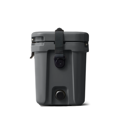 Yeti Kühlbox 15 ROADIE