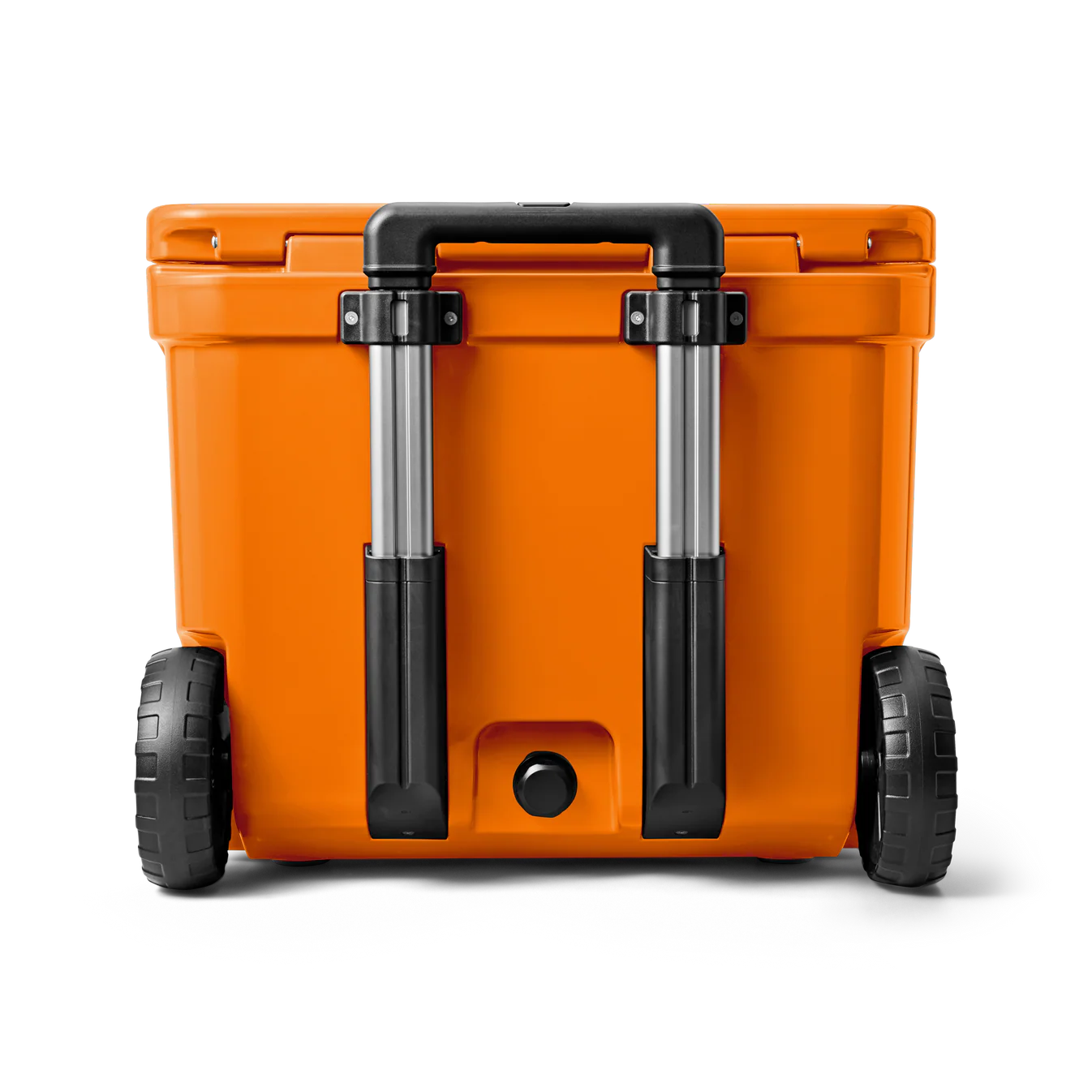 Yeti Roadie 60 Kühlbox auf Rädern