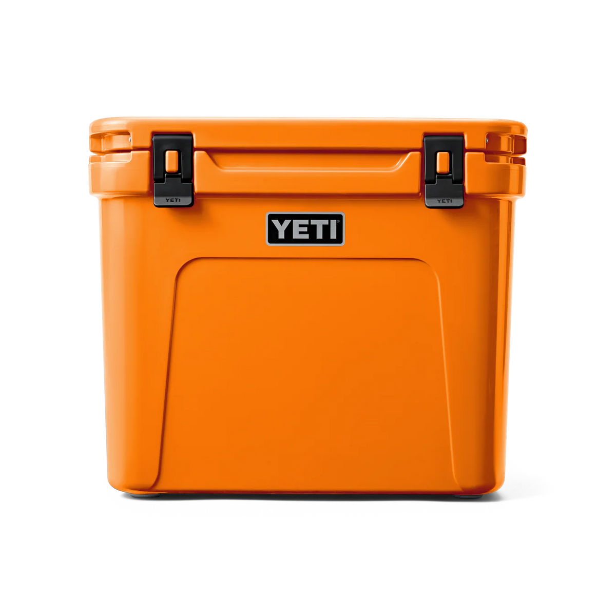 Yeti Roadie 60 Kühlbox auf Rädern