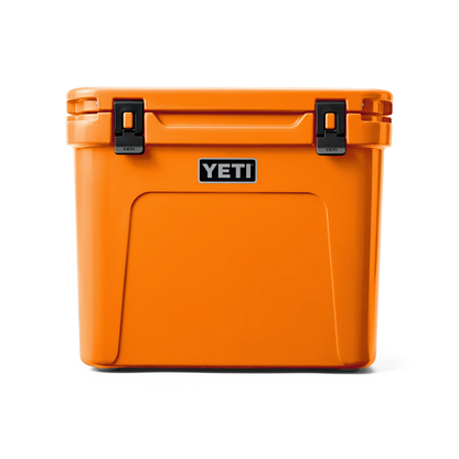 Yeti Roadie 60 Kühlbox auf Rädern