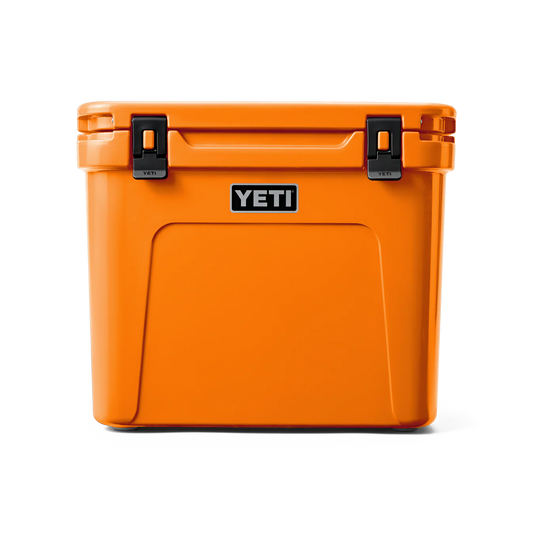 Yeti Roadie 60 Kühlbox auf Rädern