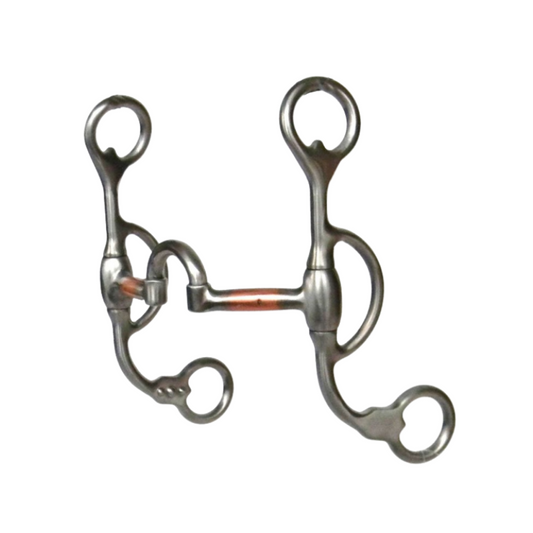 FG Show Bit - Low Correctional Equi–Balance Bit - #257630